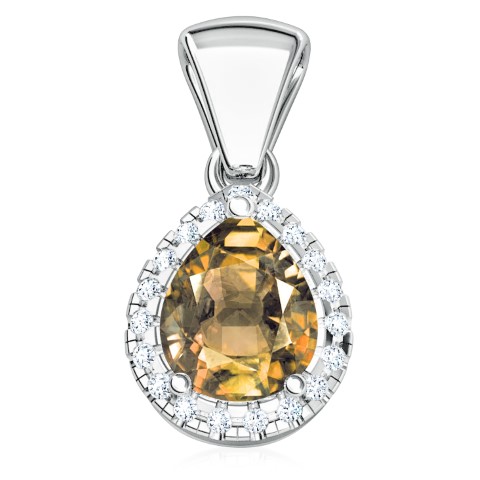 https://goldiam.co.il/en/sites/default/files/651407B_whitegold_lbr%20%28%D7%A7%D7%98%D7%9F%29.jpg